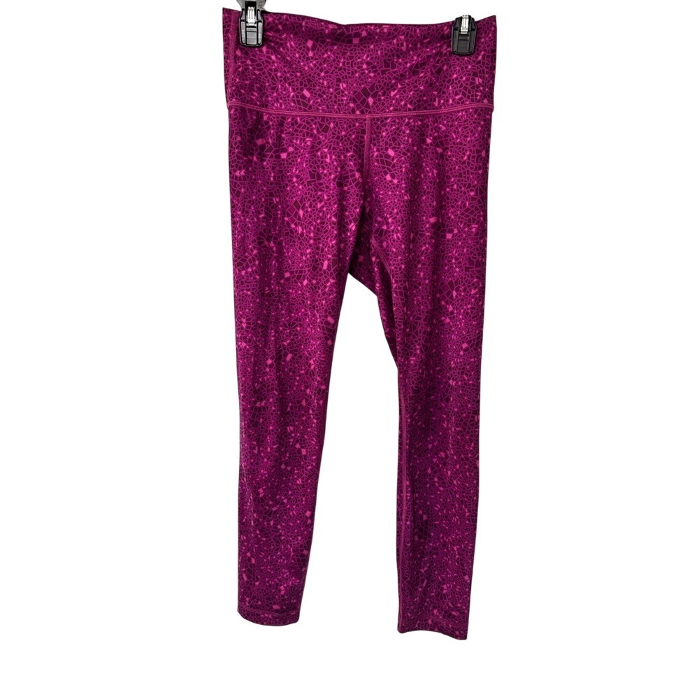 Lululemon‎ Athletica  High Times Pant
